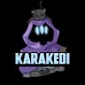 KaraKedi