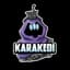 KaraKedi
