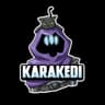 KaraKedi